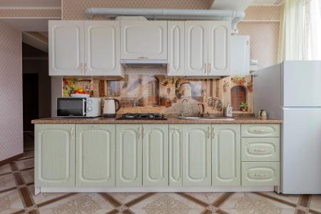 Удача Люкс - 16