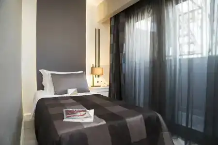 Sky Kamer Antalya - 43