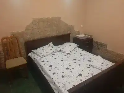Urartu Complex - 21