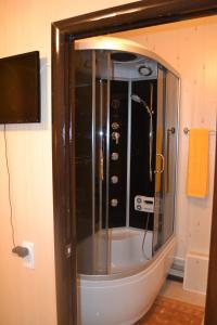 Александра - 23