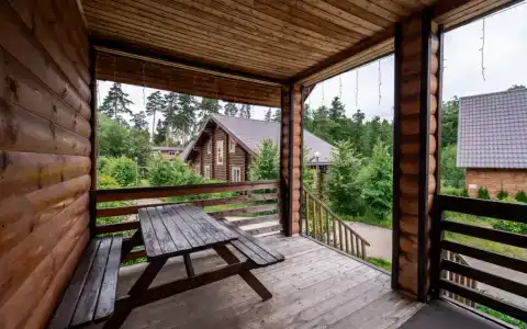 Ателика Улиткино - 231