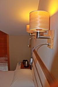 Feza Otel - 61