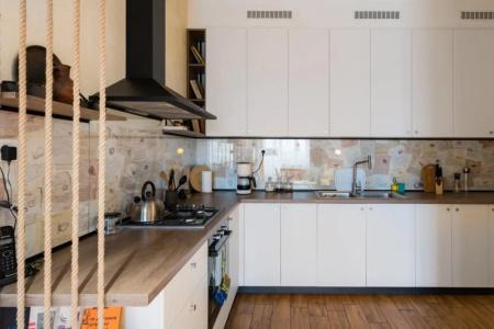 Ris Dalma Collection Yerevan - 108