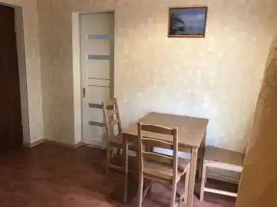 Камбрия - 3