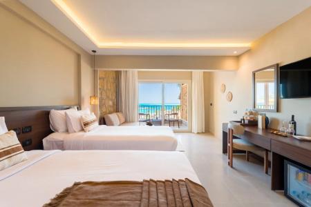 Jewels Sahara Boutique Resort - 64