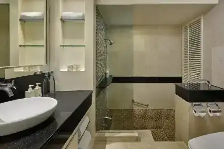 Angsana Laguna Phuket - Sha Extra Plus - 59