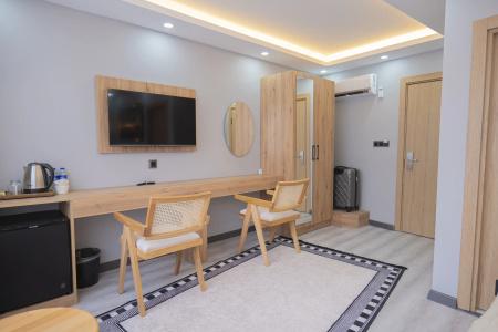 Waltons Galata - 78