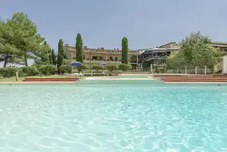 Palazzuolo - 1