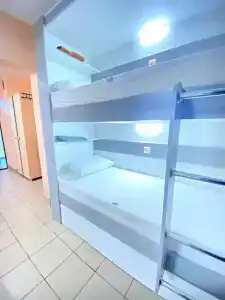 Арктика - 18