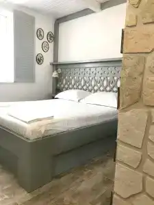 Кантри - 0