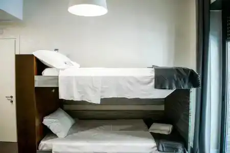 Hostel Trastevere - 1