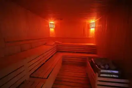 Sey Beach & Spa - 24