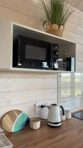 Sova House - 18