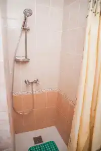 Александровский - 4