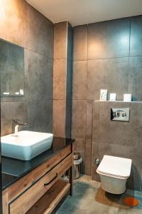 Eva boutique & Spa - 109