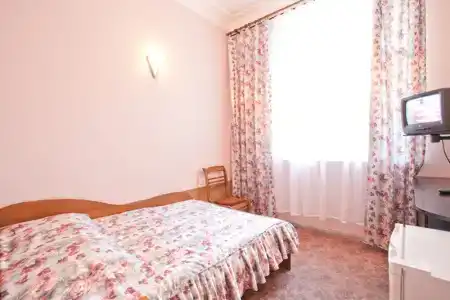 Дом Творчества Актер - 13