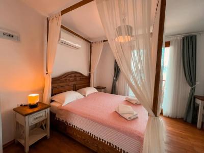 Alice Tatil Evi - 31
