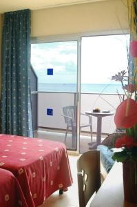 Htop Pineda Palace & Spa 4Sup #Htopbliss - 36