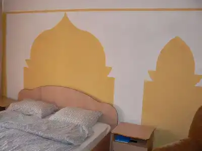 Hostel Saratov House - 27