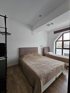 Sulu Hostel - 29