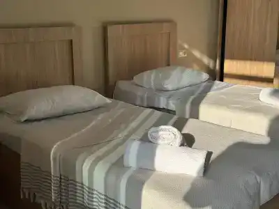 Guest House Etm - 95