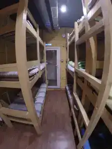 Привет - 18