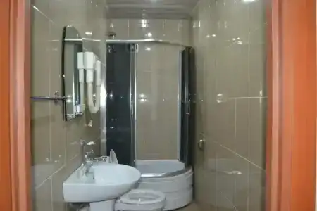IMERETI - 20