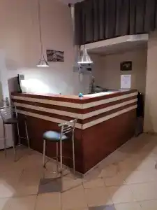 Соты - 2
