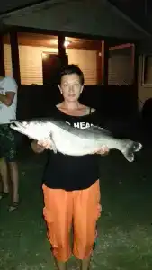 Найт Флайт - 40