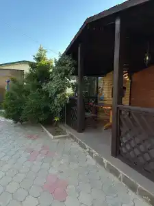 Семейный - 33