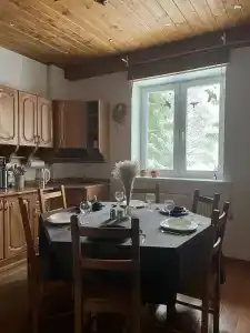Novlyanskoe Village - 38