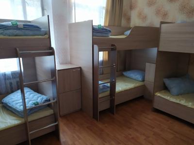 Диско - 22