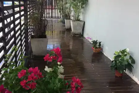 My Living Place Samui - 6