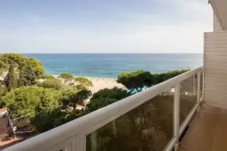 htop Caleta Palace #htopBliss - 31