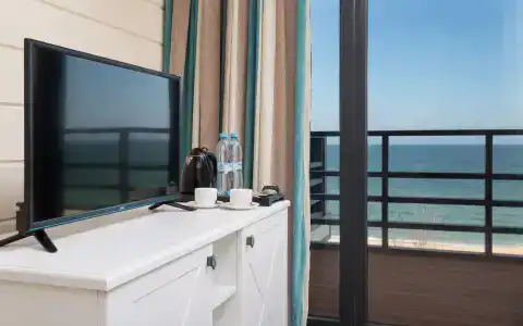 Riga Village Resort - 148