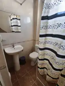 Белый песок - 40