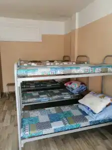 Разместим на Академической - 12