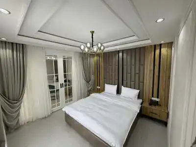Astoria Boutique & Spa - 5