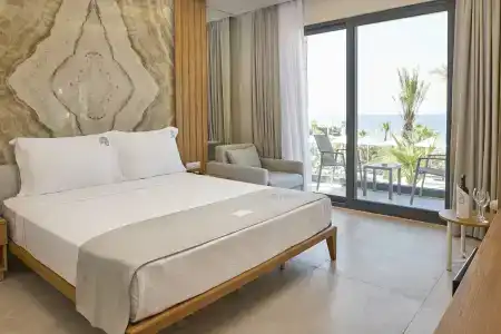 Rammos Bodrum - 57
