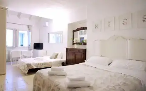 Academia Resort - 14