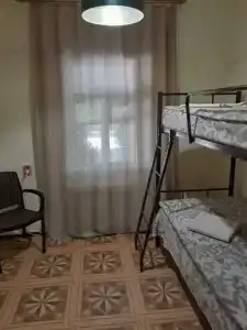 Ghouse - 28