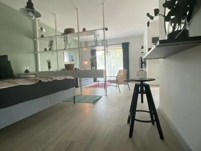 True Blue Boutique Kalkan - 63