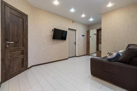 Квартира жк Атлант - 51
