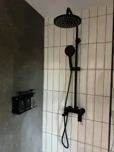 Мьюс - 9
