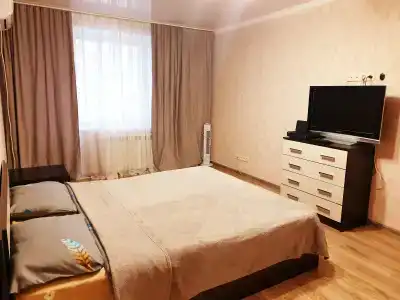 Аренда квартиры посуточно - 0