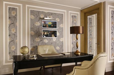 Habtoor Palace Dubai, LXRs & Resorts - 45
