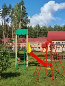 Чайка - 2