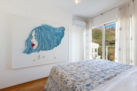 Sunny Side Wellness Resort & Spa - 84