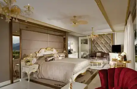 Be Premium Bodrum - 69