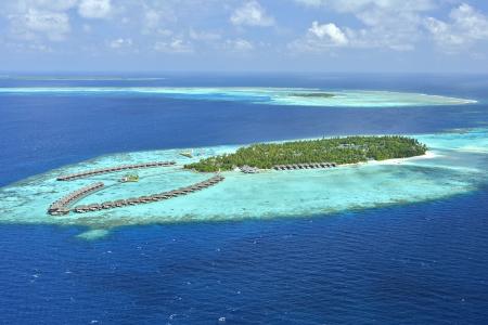 Ayada Maldives - 5